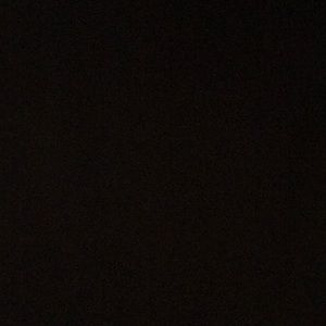 Meet your Posher, Susana